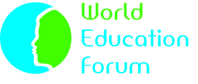 wef logo